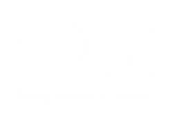 Visual Consultoria